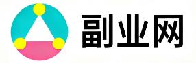 桐乡副业网